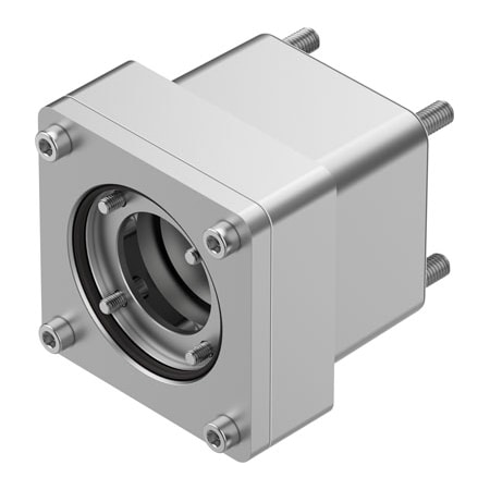 Festo Axial Kit EAMM-A-D60-60G-S1 EAMM-A-D60-60G-S1